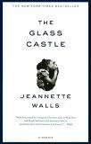 The Glass Castle : A Memoir