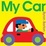 Cover of 'My Car'