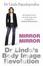 Cover of "Mirror Mirror"