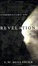 Cover of "Commentary on Revelation"