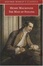 Cover of "The Man of Feeling"
