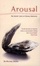 Cover of "Arousal"