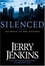 Cover of "Silenced"