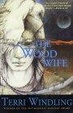 Cover of The Wood Wife