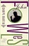 Cover of "Daniel Martin"