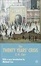 Cover of The Twenty Years Crisis 1919 to 1939