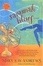 Cover of Savannah Blues
