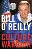 Culture Warrior (Random House Large Print)