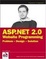 Cover of "ASP.NET 2.0 Website Programming"