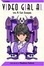 Cover of "Video Girl Ai, Vol. 9"