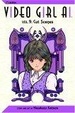 Cover of Video Girl Ai, Vol. 9