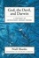 Cover of "God, the Devil, and Darwin"