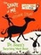 Cover of "The Shape of Me and Other Stuff"