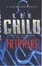 Cover of Tripwire