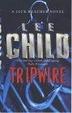 Cover of Tripwire