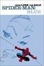 Cover of "Spider-Man"