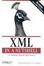 Cover of "XML in a Nutshell, Third Edition"