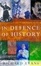 Cover of In Defence of History