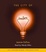 Cover of "The City of Ember"