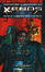 Cover of Xenos