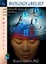 Cover of "The Biology Of Belief"