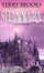 Cover of "The Sword of Shannara"