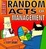 Cover of "Random Acts Of Management"
