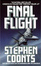 Cover of Final Flight