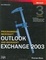 Cover of Programming Microsoft Outlook and Microsoft Exchange 2003, Third Edition
