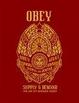 Cover of Supply And Demand