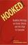 Cover of "Hooked!"