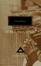 Cover of Things Fall Apart