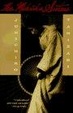 Cover of The Makioka Sisters