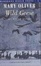 Cover of 'Wild Geese'