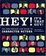Cover of 'Hey! It's That Guy!'