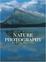 Cover of "John Shaw's Nature Photography Field Guide"