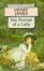 Cover of "Portrait of a Lady"