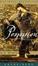 Cover of Possession