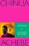 Cover of Arrow of God