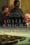 Cover of "Joseph Knight"