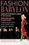 Cover of 'Fashion Babylon'
