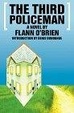 Cover of The Third Policeman