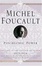 Cover of "Psychiatric Power"
