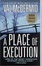 Cover of A Place of Execution