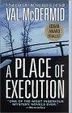 Cover of A Place of Execution
