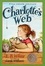 Cover of Charlotte's Web
