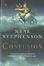 Cover of 'The Confusion'