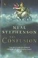 Cover of The Confusion