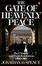 Cover of "The Gate of Heavenly Peace"