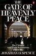 Cover of The Gate of Heavenly Peace